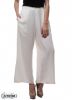 Palazzo pants Online C...
