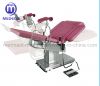 Hydraulic System Obstetric Table