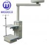 Medical Equipment Tower