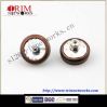Alloy with stone 20MM ...