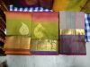 silk sarees