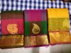 silk sarees