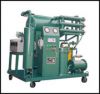 Series TYA Lubrication...