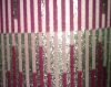 NEW ASO-OKE NET HEADTIE