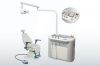 medical equipment ears nose and throat treatment unit surgical instrument.