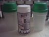 Fita Power Energy Drink