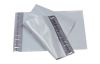 PE Poly Mailer for Exp...