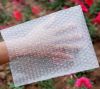 PE Bubble Bag for Elec...