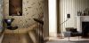 Roman Blind