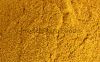 Corn Gluten Meal 60 65 Protein, Yellow Corn.Maize