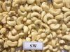 Raw Cashew Nuts,Cashew Kernels ww240/ ww320/ ws/ lp,Raw Cashew Nut with Shell