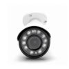 Mapesen 4.0MP Auto Foc...