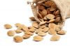 Apricot Kernels
