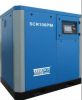 Oil Free/ Oil Less Scr...