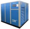 Belt Driven Rotary/Screw Air Compressor (SCR100M Series)