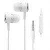 Noise Cancelling Earph...