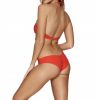 Melten Fashion Hot Selling Sexy Set Bikini Swim Wear