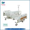 2 Crank Medical Bed wi...