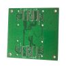 Fast Electronic Pcb Pr...