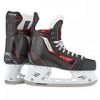 CCM JETSPEED SR. ICE H...