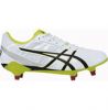 ASICS Men's Gel-L...