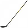 CCM TACKS GRIP SENIOR ...