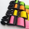 Webbing for backpack - Ladovie Business