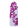 Heat resistant magic fireproof ironing board cover