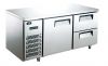 commercial kitchen wor...