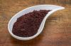 Acai Berry Powder