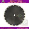 diamond blade for cutting granite marble basalt concrete asphalt