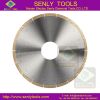diamond blade for cutting granite marble basalt concrete asphalt