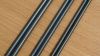 7.0mm Low Relaxation P...