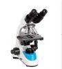 MKLB XS-208 Series Lab...