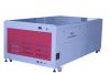 solar module tester