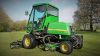 JOHN DEERE PRECISION CUT 8700