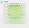 3mm 4mm 5mm 6mm 8mm Patterned Glass / Figured Glass