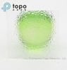 3mm 4mm 5mm 6mm 8mm Patterned Glass / Figured Glass