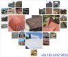 Hot sale in Nigeria market heat resistant shingle materials stone coated metal roof sheets roman style roofing tiles