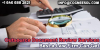 Document Review Servic...