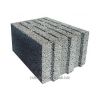 expanded clay concrete...
