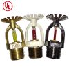 UL Listed Pendent Spri...