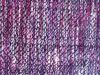 Fancy Fabric