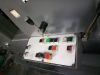 HEIDELBERG Printing ma...