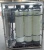 CE Approved Drinking Water Purifier Reverse Osmosis System