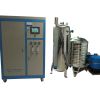 Hot Sale Deionized Ultrapure Pure Water Filter Machine With Reverse Osmosis For Sale