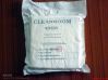 Microfiber clean-room ...