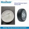 Silway 680 Silicone Ru...