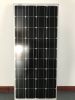 solar panel poly mono ...