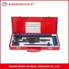 24 Pcs socket set tools kit